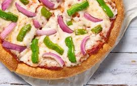 Generic placeholder image