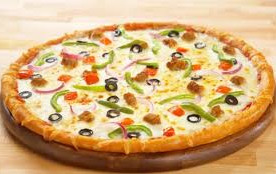 Generic placeholder image