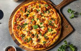 Generic placeholder image