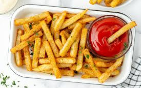 Generic placeholder image