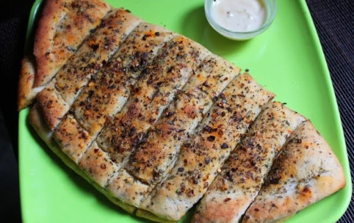 Generic placeholder image