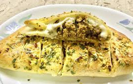 Generic placeholder image