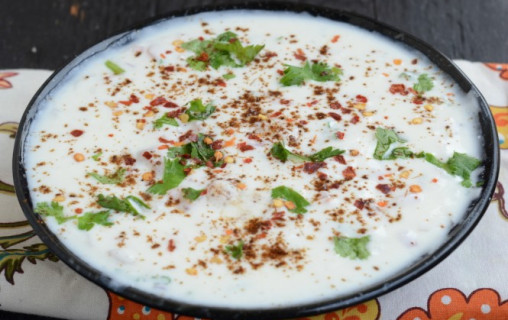 Generic placeholder image