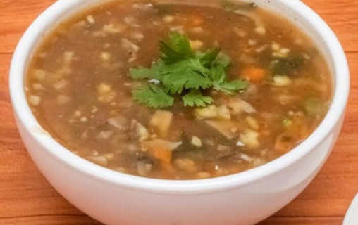 Generic placeholder image