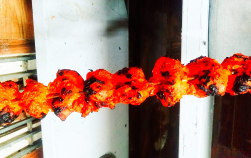 Generic placeholder image