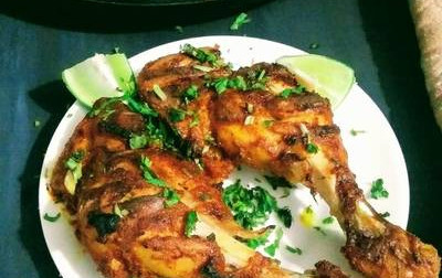 Generic placeholder image