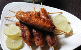 Generic placeholder image