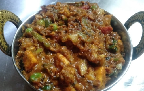 Generic placeholder image