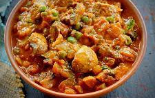 Generic placeholder image