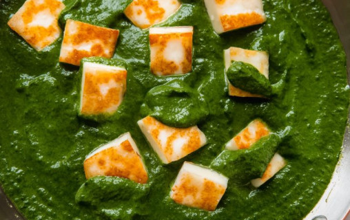 Generic placeholder image