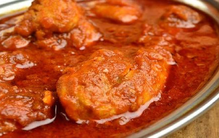 Generic placeholder image