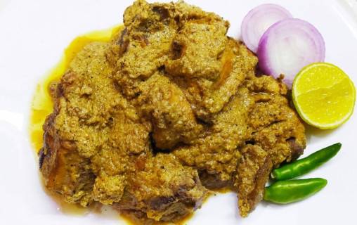 Generic placeholder image