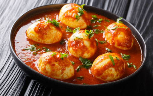 Generic placeholder image