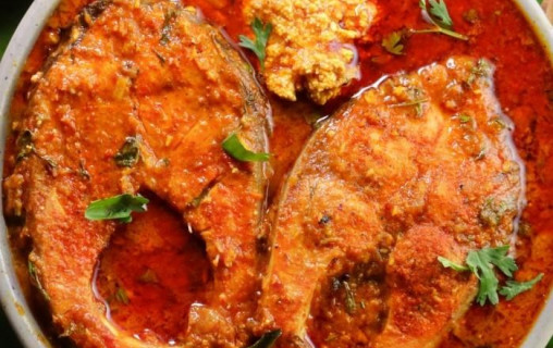 Generic placeholder image