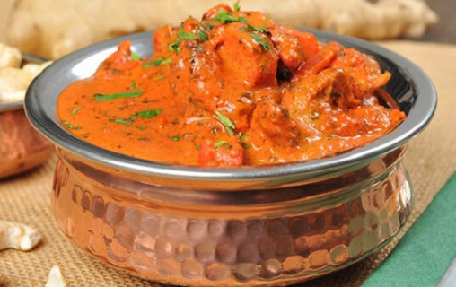 Generic placeholder image