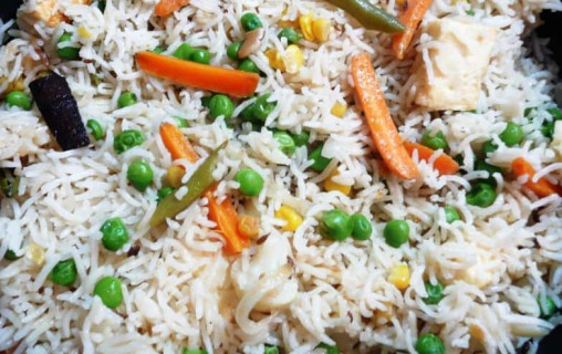 Generic placeholder image