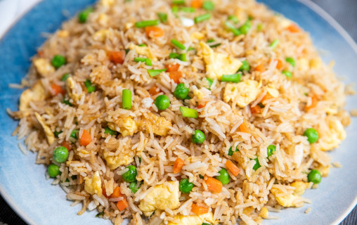 Generic placeholder image