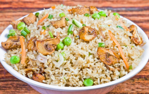 Generic placeholder image