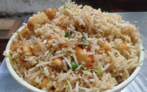 Generic placeholder image