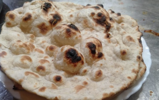 Generic placeholder image