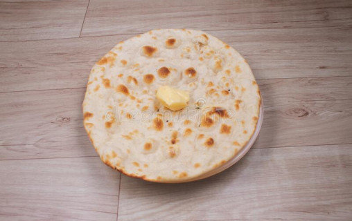 Generic placeholder image