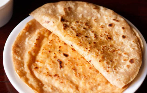 Generic placeholder image