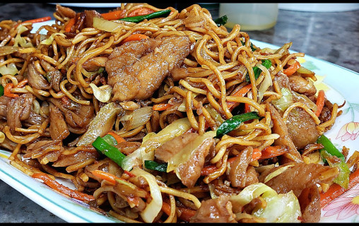 Generic placeholder image