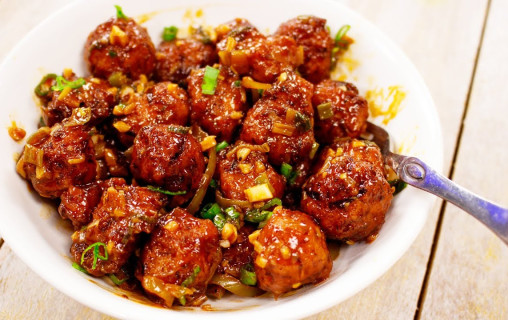 Generic placeholder image