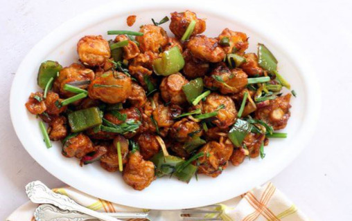 Generic placeholder image