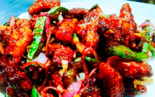 Generic placeholder image