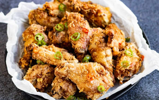 Generic placeholder image