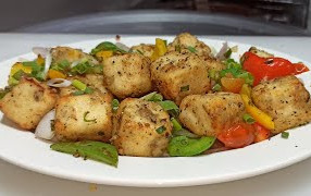 Generic placeholder image