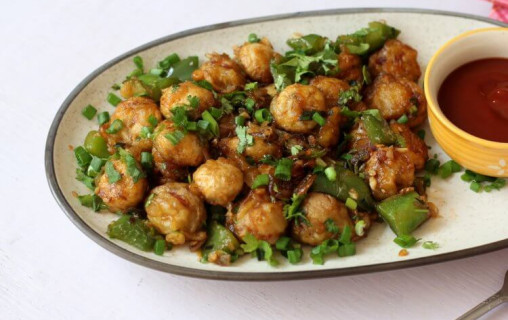 Generic placeholder image