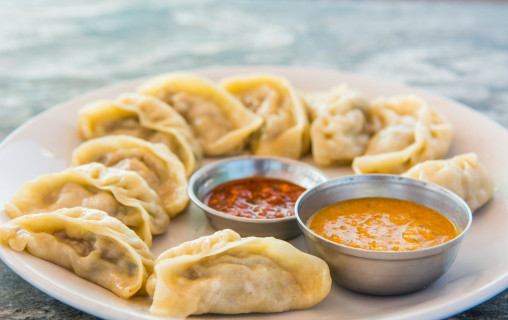 Generic placeholder image