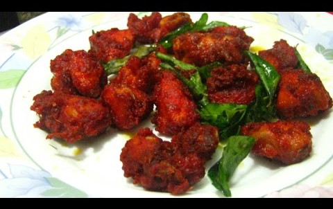 Generic placeholder image