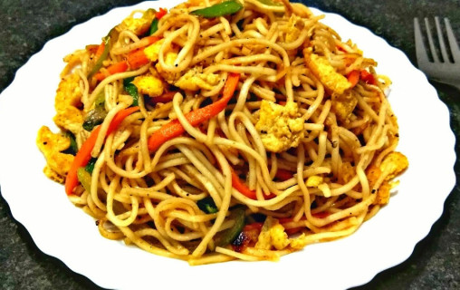 Generic placeholder image