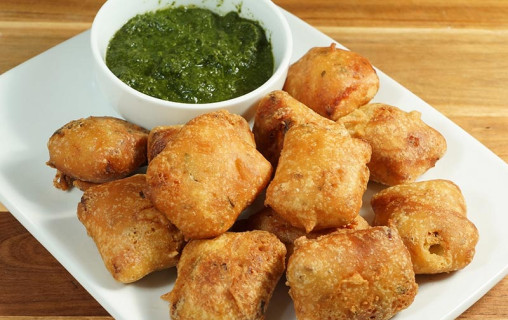 Generic placeholder image