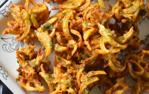 Generic placeholder image