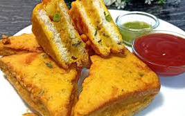 Generic placeholder image