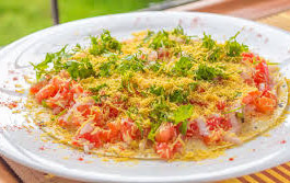 Generic placeholder image