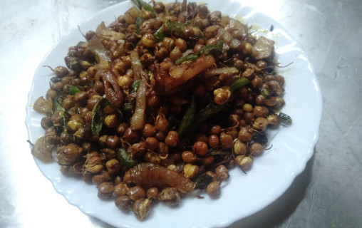 Generic placeholder image