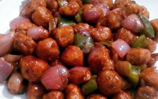 Generic placeholder image