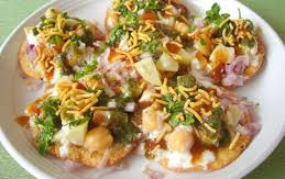 Generic placeholder image