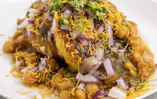 Generic placeholder image