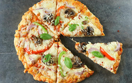 Generic placeholder image