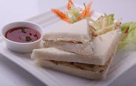 Generic placeholder image