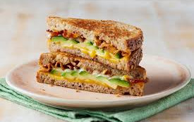 Generic placeholder image