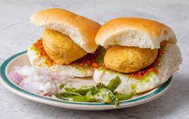 Generic placeholder image