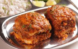 Generic placeholder image