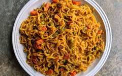 Generic placeholder image